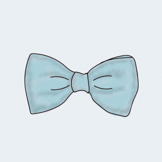 Bow Tie