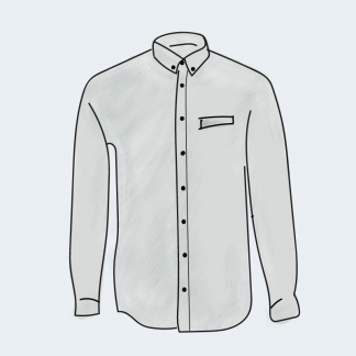 White Shirt